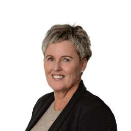 Donna Bain