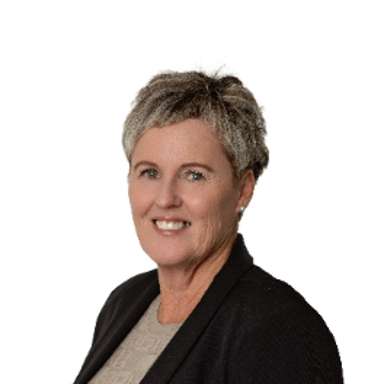 Donna Bain