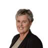 Donna Bain