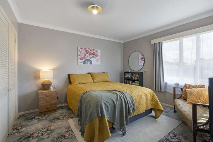 7 Hurley Place Awapuni_5