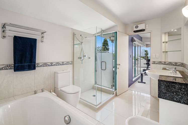 2 Kotare Crescent Tauranga South_11