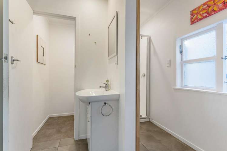 119a Sylvia Road Whangamata_12