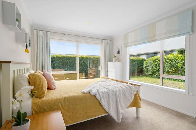 10 Cooper Crescent Cambridge_18