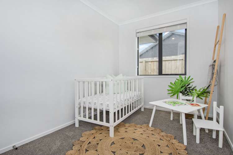 3 Te Hihi Stream Lane Maunu_14