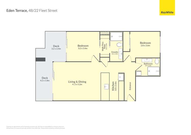 402/22 Fleet Street Eden Terrace_24