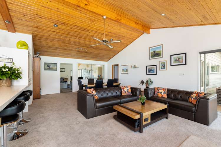 566 Moetapu Bay Road Anakiwa and Surrounds_5