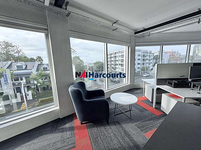 8-12 The Promenade Takapuna_2