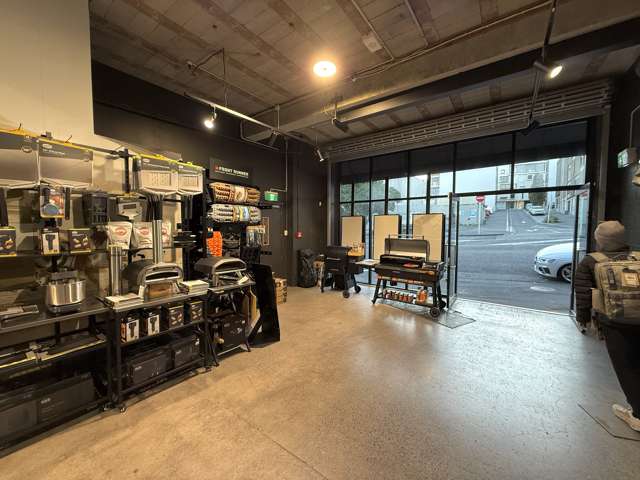 36 Pollen Street Grey Lynn_1