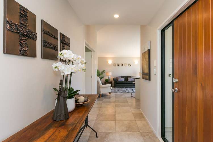 55 Merlot Drive Greenmeadows_16