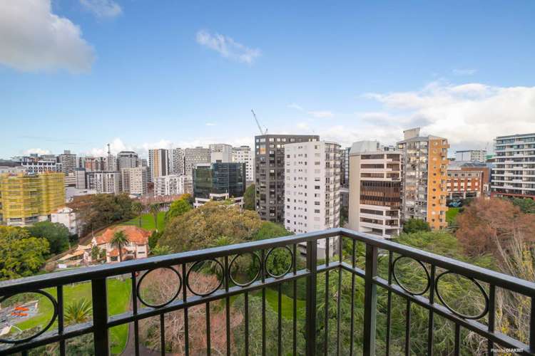 3q/100 Greys Avenue Auckland Central_2