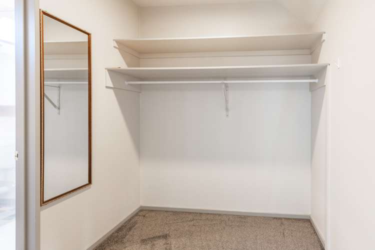 2 Hatfield Place Avonhead_15