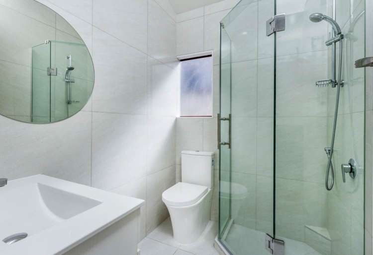 134 Colwill Road Massey_17