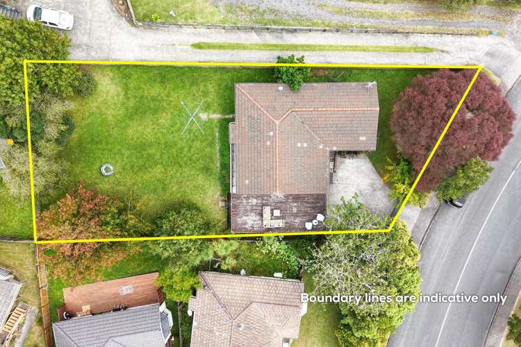 18 Holmes Drive South Massey_13