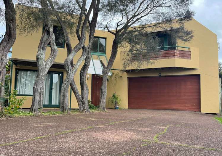 3/1280 New North Road Avondale_12