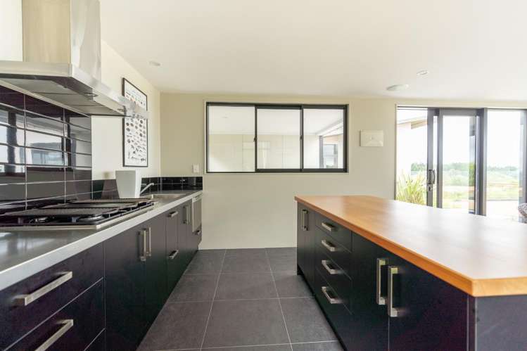 27 Wake Place Aokautere_20