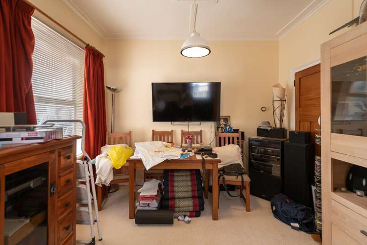 22 Monorgan Road Strathmore Park_7