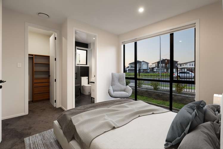 1 Picnic Point Road Hobsonville_12