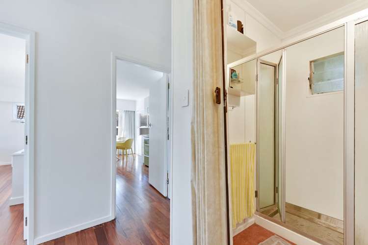 243 Nayland Road Stoke_16