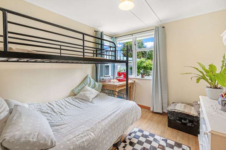 38 Farm Street Lumsden_12