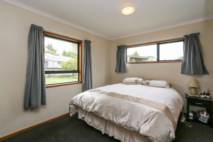 44 Maire Street Inglewood_11