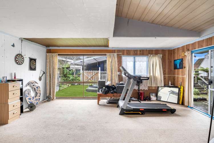 212 Tyndall Road Outer Kaiti_18