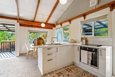 126 Western Hills Drive_1