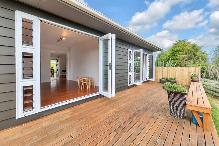 412 Wayby Valley Road Wellsford_7