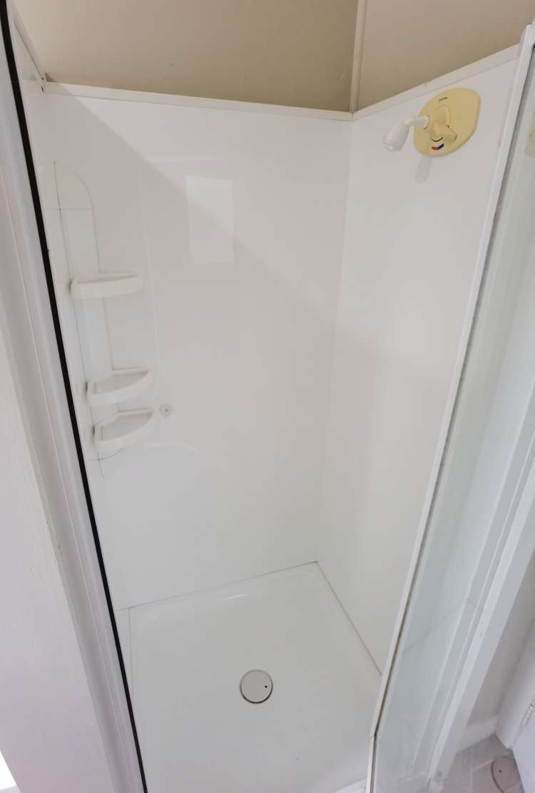 170 Park Street Hokitika_10