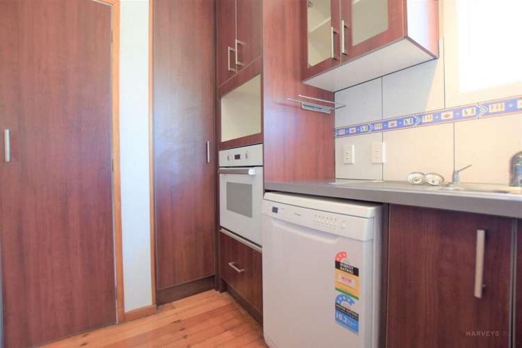 20 Amberley Avenue Te Atatu South_12