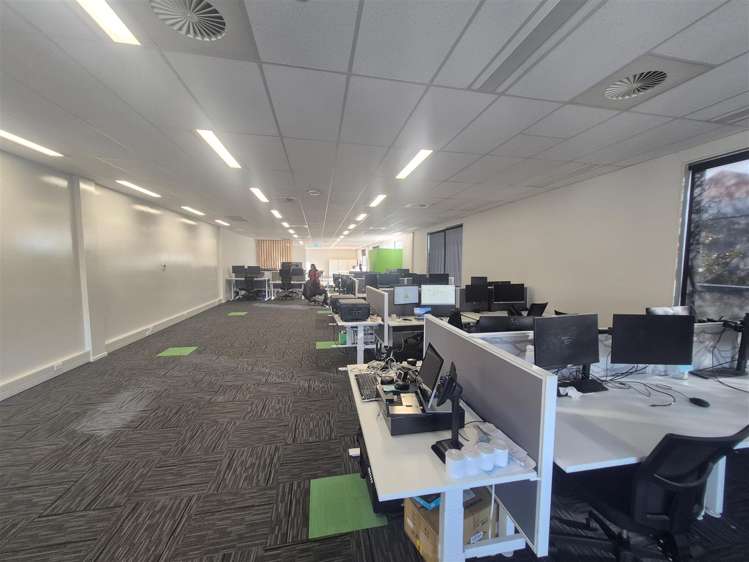 level 1/579 Colombo Street Christchurch Central_8