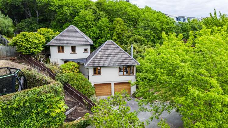 7 Rhodesvale Terrace Cashmere_24