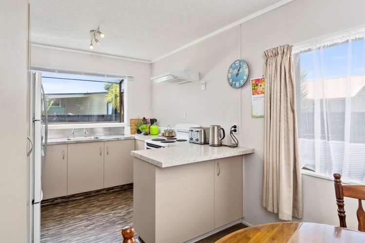 8 Opal Drive Papamoa_7