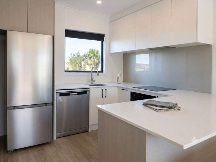 43 Raukohekohe Road_0