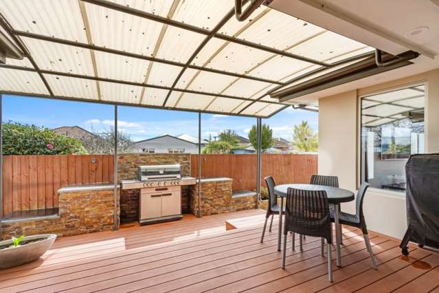 92 Halberg Street Dallington_3