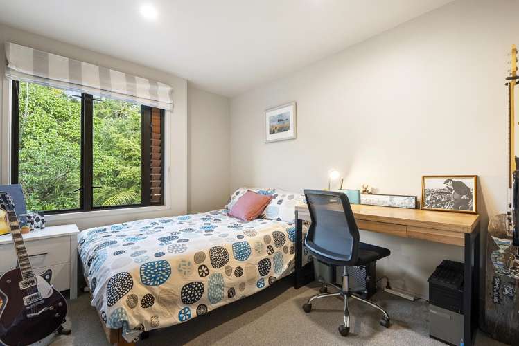 8/11 The Avenue Albany_13