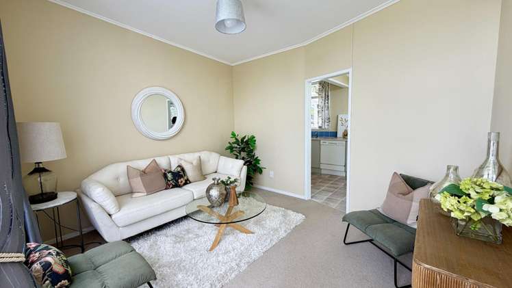 5/13 Napoleon Avenue Milford_2