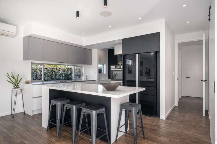 8 Rostrevor Place_2