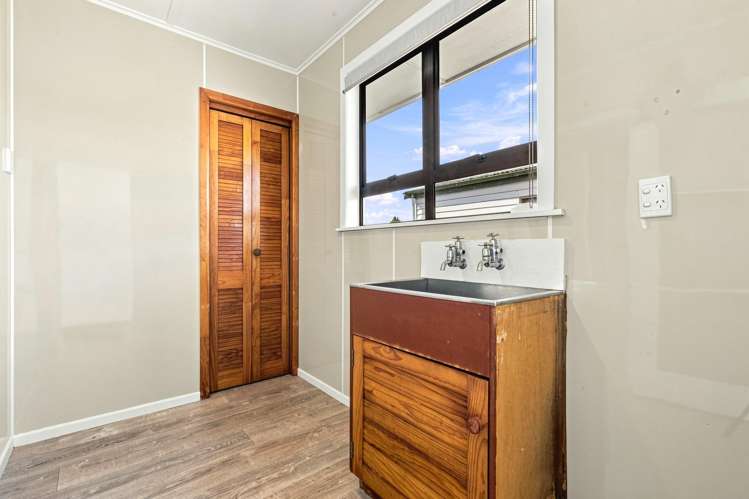 64 Taringamotu Road Taumarunui_10