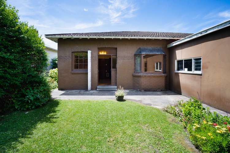 80 Forbury Road Saint Clair_16