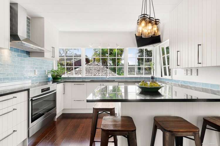 88 Grande Vue Road Hillpark_5