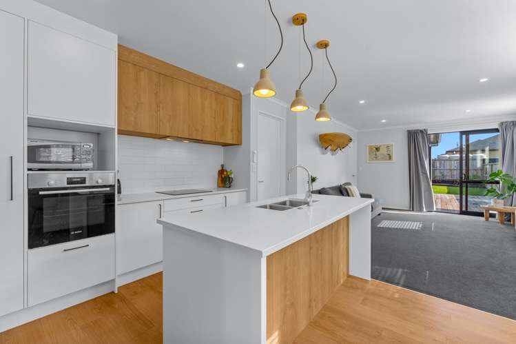 24 Ahunga Road Karaka_5