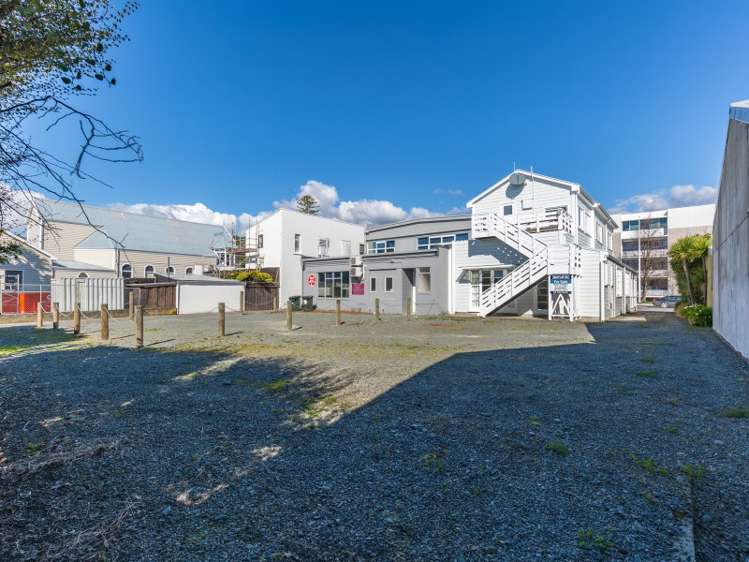 185 Bridge Street Nelson City_6