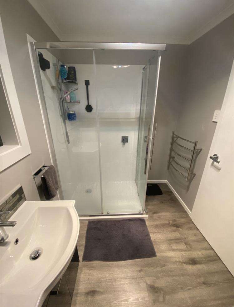 98 Salford Street Windsor_13