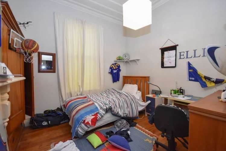 6 Grendon Street Maori Hill_6