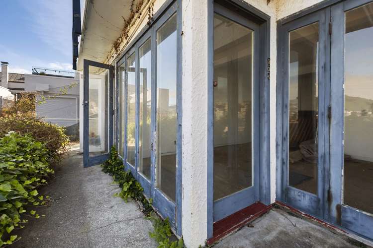 304 Oriental Parade Oriental Bay_11