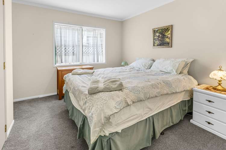 42 Highfields Drive Katikati_13