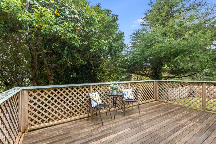 33 August Street Stokes Valley_9