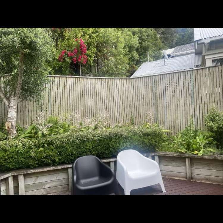 37e Ngaio Road Kelburn_15