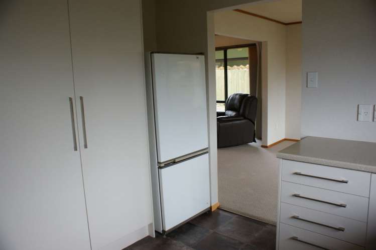 3/53 Hinemoa Street Whakatane_14