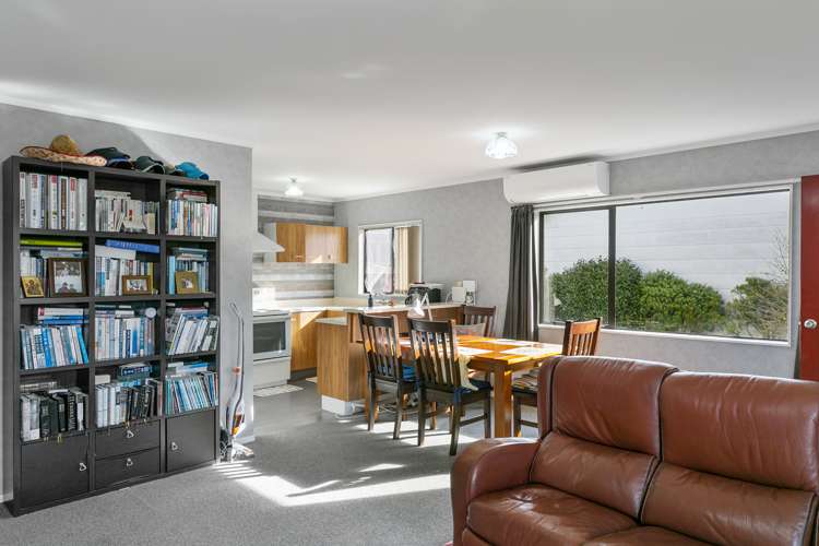 227 Rifle Range Road Tauhara_2